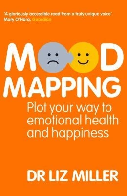 Liz Miller / Mood Mapping