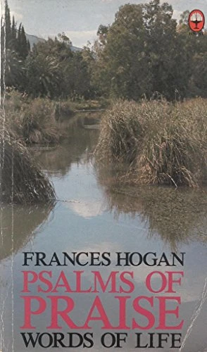 Frances Hogan / Psalms of Praise