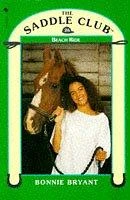 Bonnie Bryant / Beach Ride