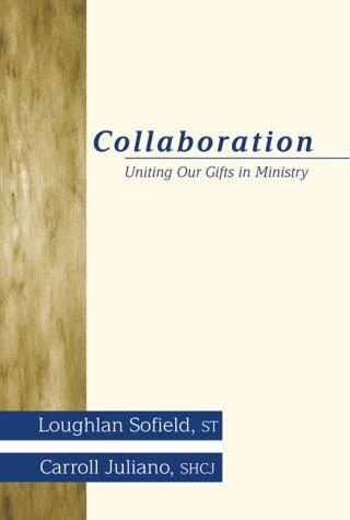 Loughlan Sofield / Collaboration (Large Paperback)