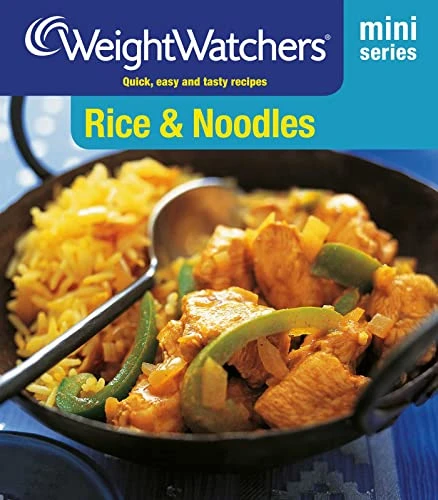 Weight Watchers / Weight Watchers Mini Series