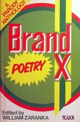 William Zaranka / Brand-X Fiction