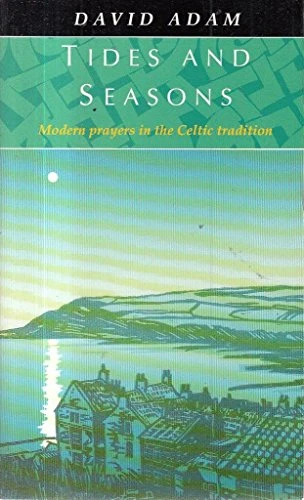 David Adam / Tides and Seasons