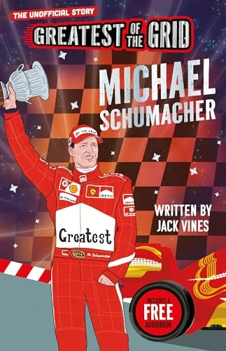 Jack Vines / Greatest of the Grid
