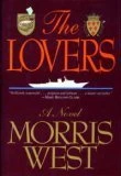 Morris L. West / The Lovers (Hardback)