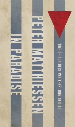 Peter Matthiessen / In Paradise (Hardback)