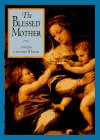Gwynn Hayes / The Blessed Mother (Hardback)