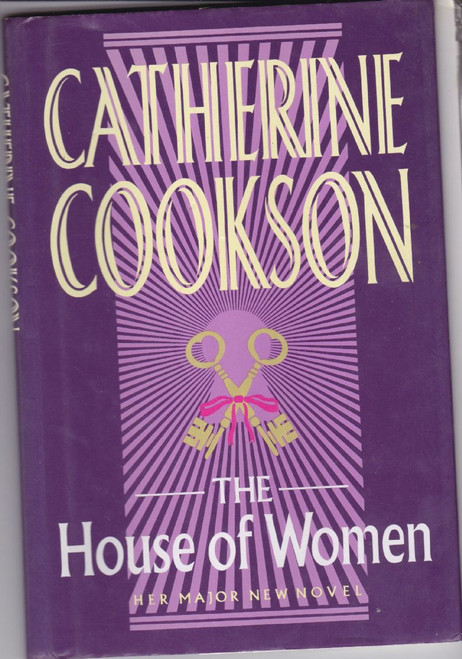 Catherine Cookson / The House of Women