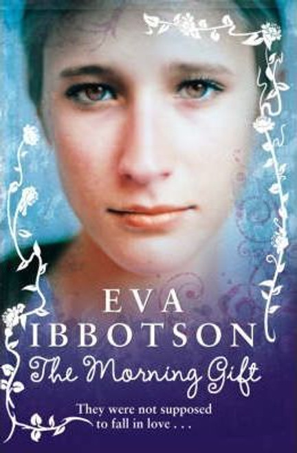 Eva Ibbotson / The Morning Gift