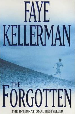 Faye Kellerman / The Forgotten (Large Paperback)