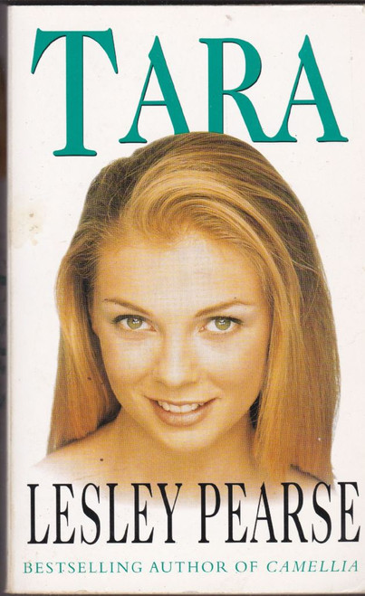 Lesley Pearse / Tara