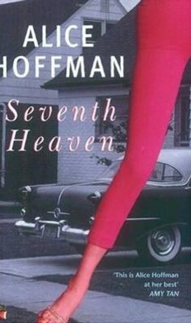 Alice Hoffman / Seventh Heaven