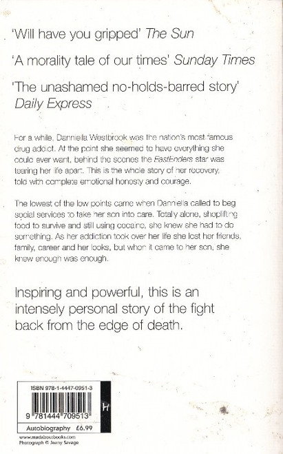 Westbrook-Danniella-The-Other-Side-of-Nowhere-_1_-6704-p__61690.1520103466.jpg?c=2