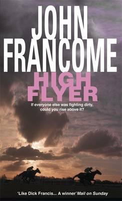 John Francome / High Flyer
