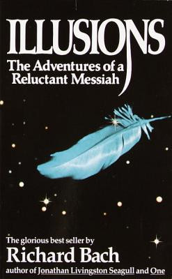Richard Bach / Illusions