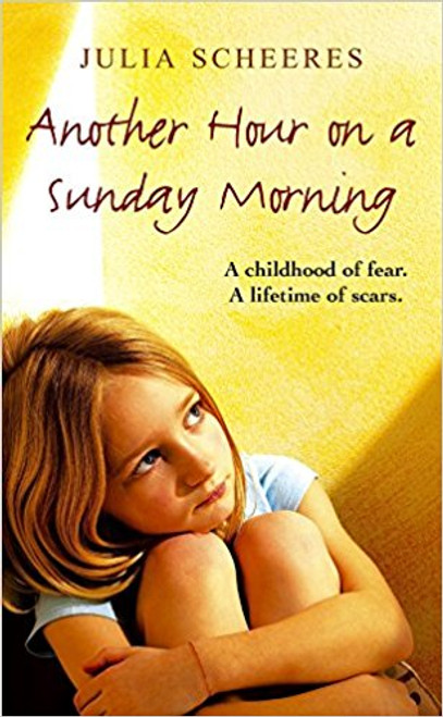 Julia Scheeres / Another Hour on a Sunday Morning