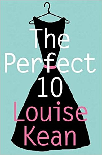 Louise Kean / Perfect 10