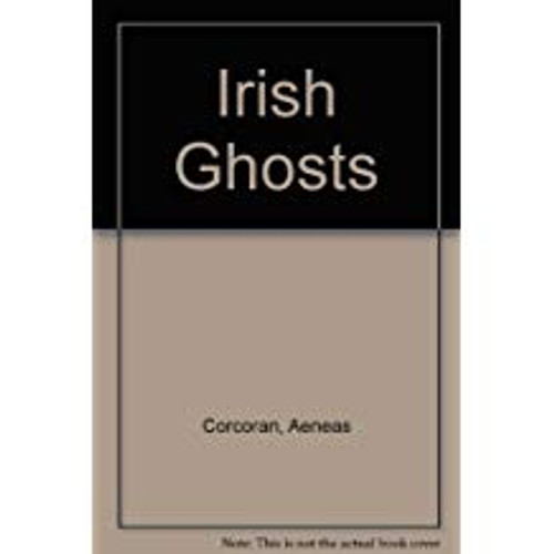Geddes & Grosset / Irish Ghosts Geddes & Grosset / Irish Ghosts