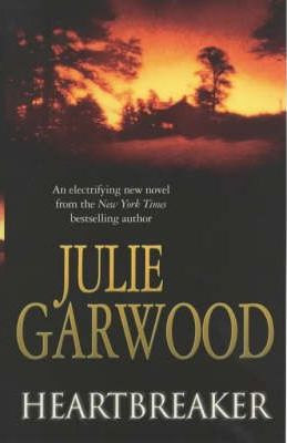 Julie Garwood / Heartbreaker