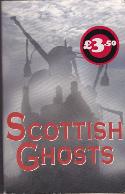 Scottish Ghosts