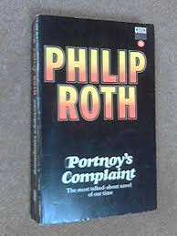 Philip Roth / Portnoy's Complaint