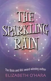 Elizabeth O'Hara / The Sparkling Rain