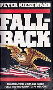 Peter Niesewand / Fallback