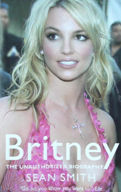Sean Smith / Britney
