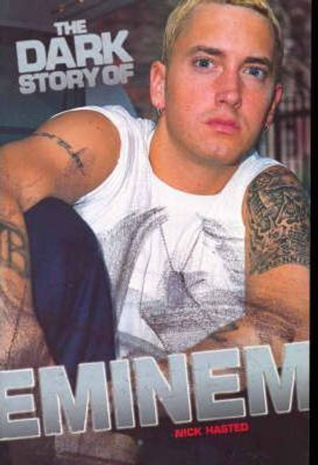 Eminem the way i am. Романы Эминема. Эминем книга. Эминем Eminem - the way i am. Eminem темная история.