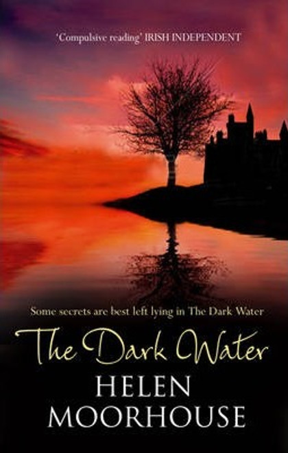 Helen Moorhouse / The Dark Water