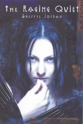 Sherryl Jordan / The Raging Quiet (Large Paperback)