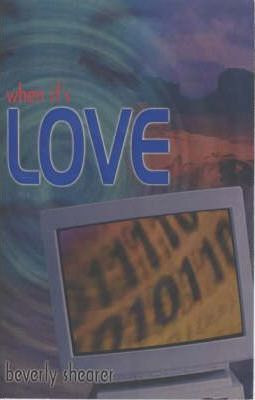 New Stock January 2019 Page 16 Thebookshop Ie - 