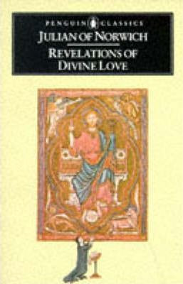 Julian of Norwich / Revelations of Divine Love