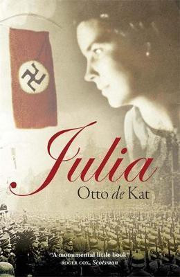 Otto De Kat / Julia