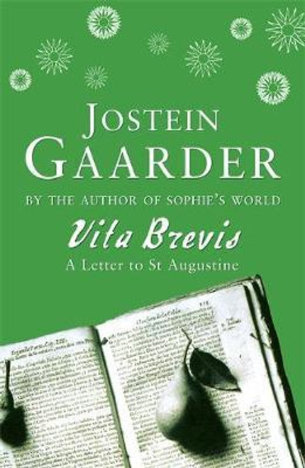 Jostein Gaarder / Vita Brevis