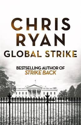 Chris Ryan / Global Strike