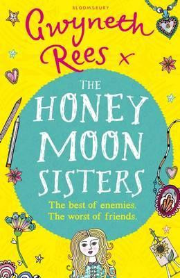 Gwyneth Rees / The Honeymoon Sisters