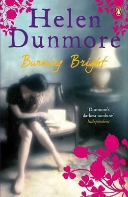 Helen Dunmore / Burning Bright