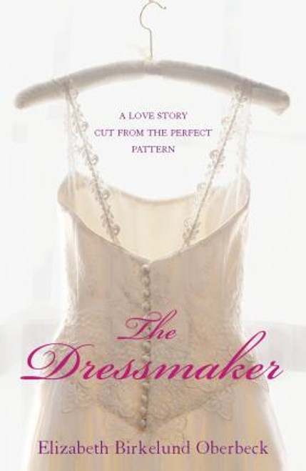 Elizabeth Birkelund Oberbeck / The Dressmaker Elizabeth Birkelund Oberbeck / The Dressmaker