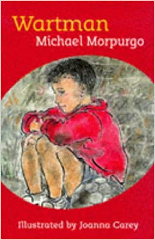 Michael Morpurgo / Wartman
