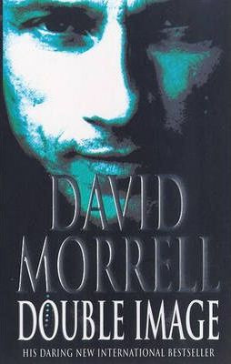 David Morrell / Double Image