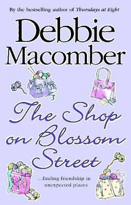 Andrea Di Robilant / A Venetian Affair