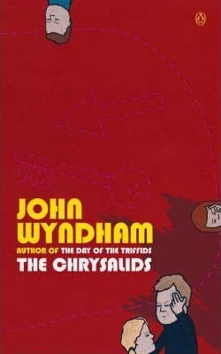 John Wyndham / The Chrysalids
