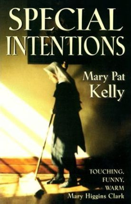 Kelly, Mary Pat / Special Intentions