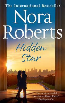 Nora Roberts / Hidden Star