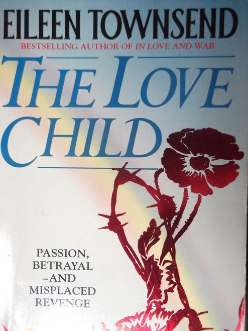 Eileen Townsend / The Love Child
