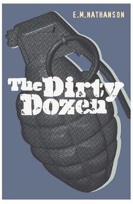 E. M. Nathanson / The Dirty Dozen