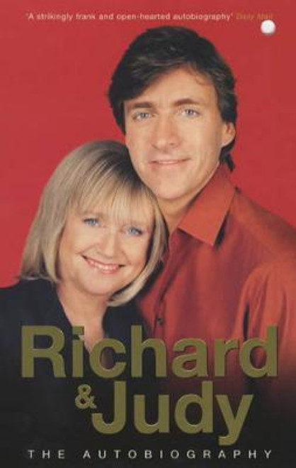 Richard Madeley / Richard and Judy