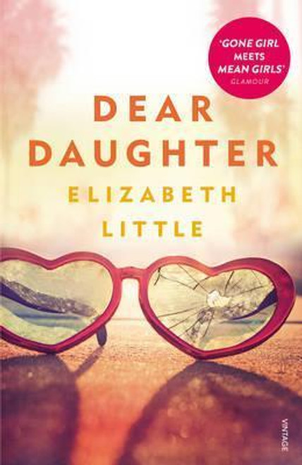 Elizabeth Little / Dear Daughter