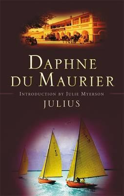 Daphne Du Maurier / Julius